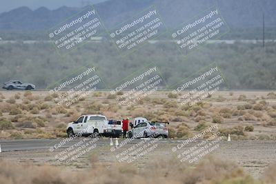 media/Nov-22-2025-Speed Ventures (Sat) [[a198746dab]]/5-Black Group/Session 3 (Turn 2)/